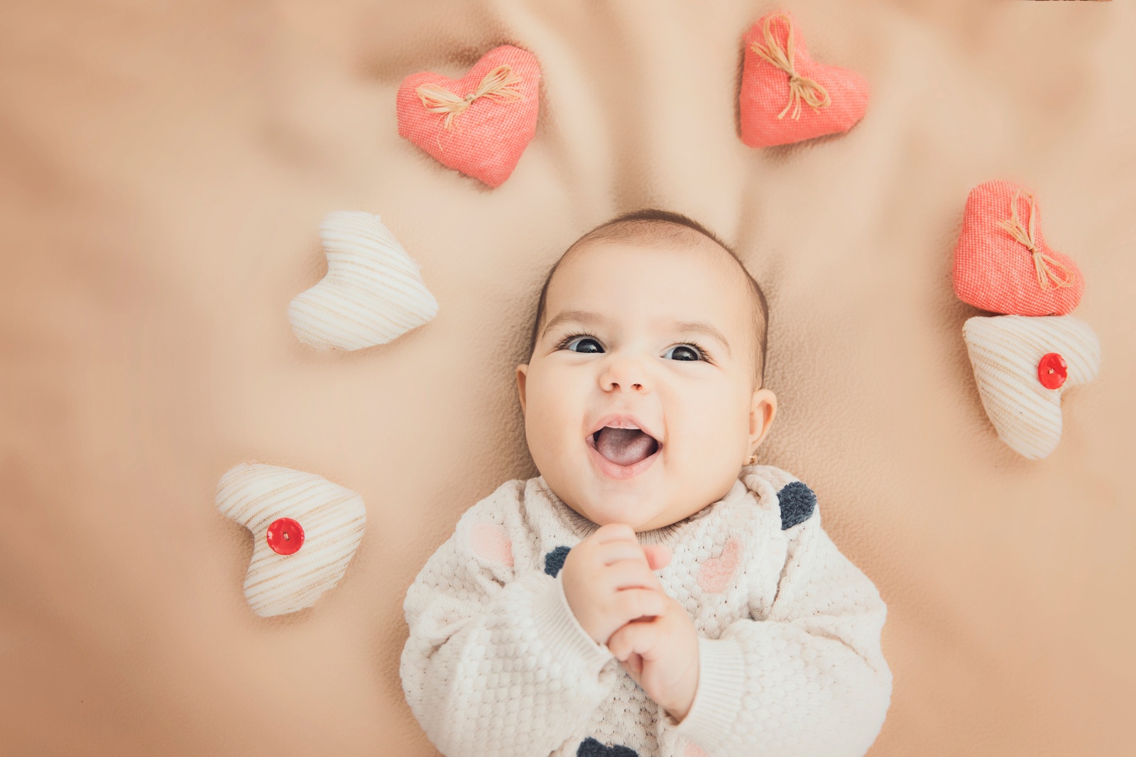 Sesiune foto Craciun Fam Dumitrescu cristinaadam 068 copy